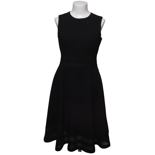 Calvin klein kleid größe - klein,, kleid,