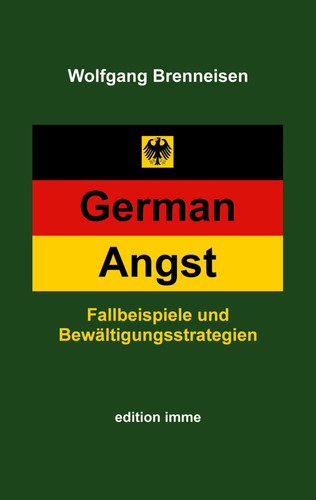 Wolfgang brenneisen german - brenneisen,