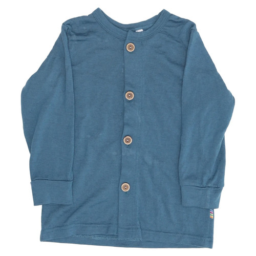 Joha strickjacke unisex - strickjacke,,