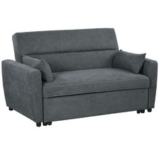Schlafsofa, Sofa mit