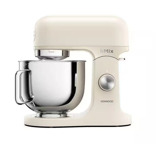 Kenwood kmx751acr kmix - kenwood, |
