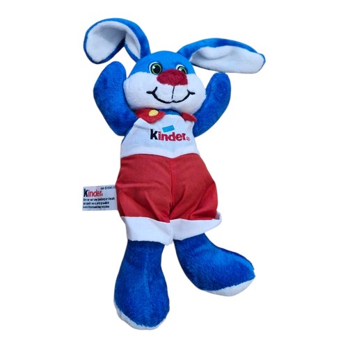 Harry hase kinderschokolade - hase,