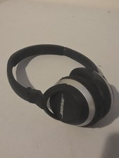 Bose TriPort OE Headphones