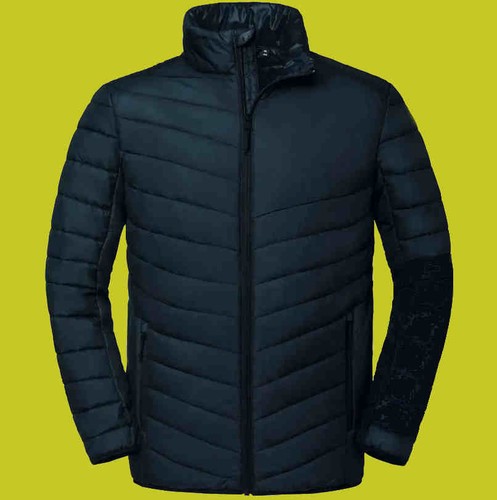 Schöffel pro jacke - schöffel,