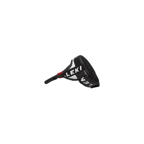 Leki trigger m l - leki, s/m/l