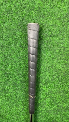 Offset king cobra holz - 3-holz,