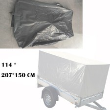 HochPlane für STEMA