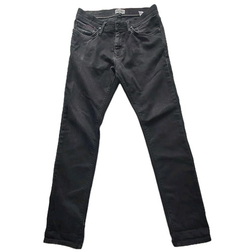 Tommy hilfiger denim scanton - tommy,