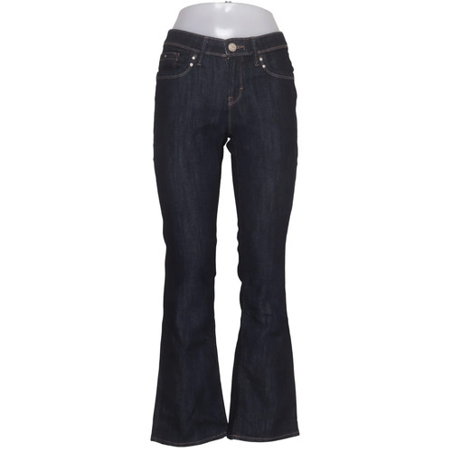 Mavi uptown jeans größe - jeans,,