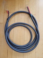 Lautsprecherkabel Viablue SC-6