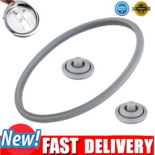 Dichtungsring Gummiring 22 cm