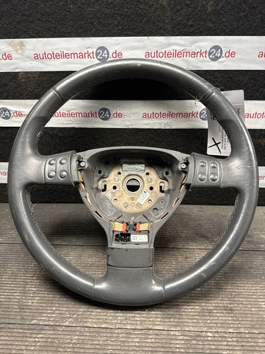 270301 lenkrad lupo - lupo, (6x/6e)