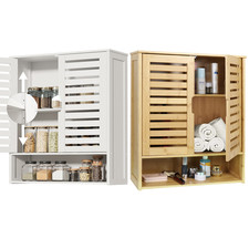 Hängeschrank bad - hängeschrank,