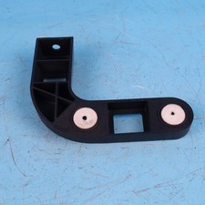 Opel Insignia A Limousine