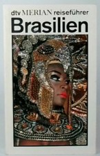 Brasilien (Reiseführer)