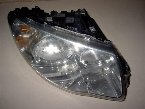 04857830ac scheinwerfer rechts - 04857830ac,