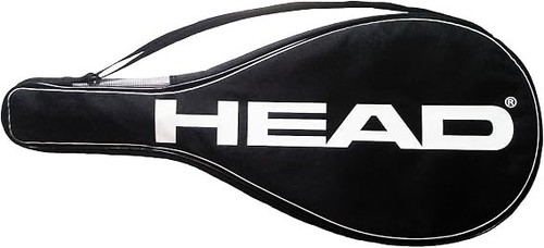 Head schutzhülle für - schutzhülle,