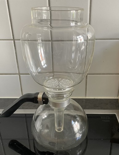 Sintrax kaffeebereiter - sintrax,
