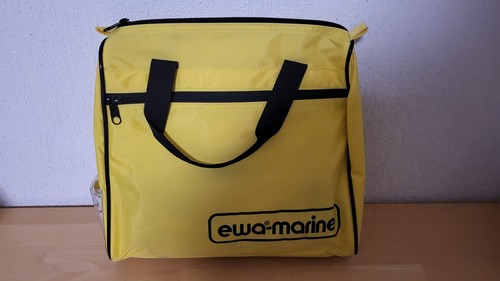 Ewa marine vla - ewa-marine,