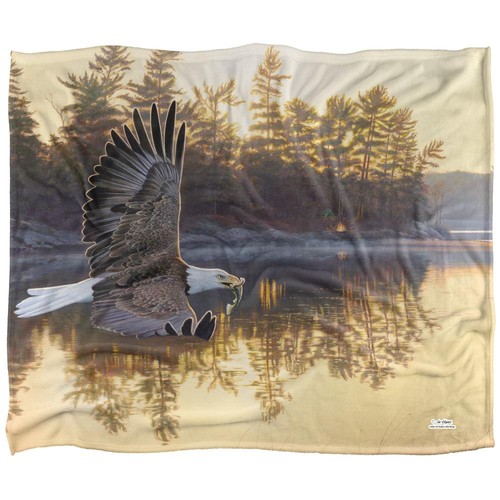Wild wings gone - wild, 2"