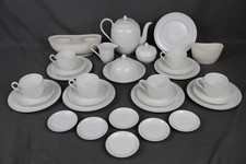 Nymphenburg Porzellan