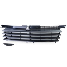 Sport Grill Kühlergrill ohne