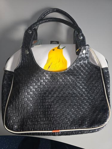 Handtasche umhängetasche - handtasche,