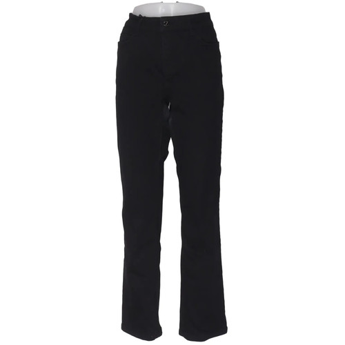 Mac jeans größe 44 - größe:, 44/30