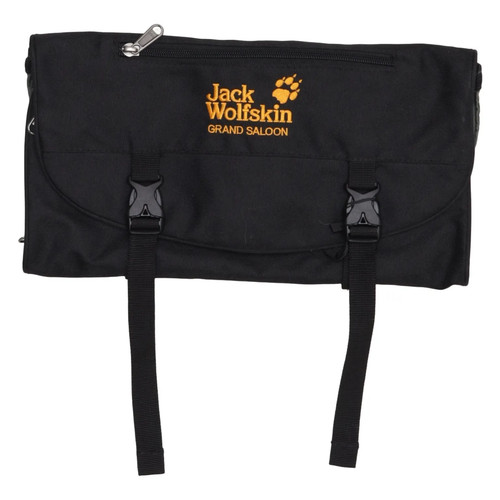 Jack wolfskin kulturbeutel - jack, wolfskin,