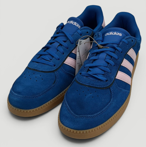 Adidas breaknet sleek women - adidas,