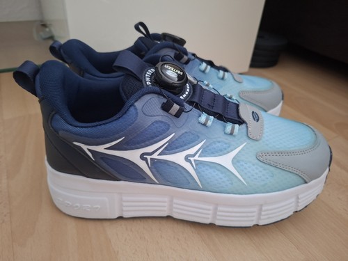 Kinder erwachsene rollschuhe - kinder,