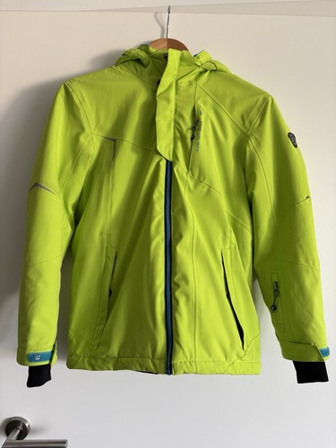 Kiltec ski jacke - kiltec,