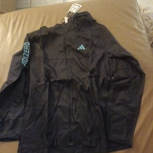 Adidas adizero leichte - adidas,