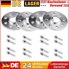 Spurplatten