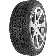 ATLAS Winterreifen 235/60 R16