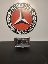 Mercedes W111 Coupe Uhr Armaturenbrett Uhr