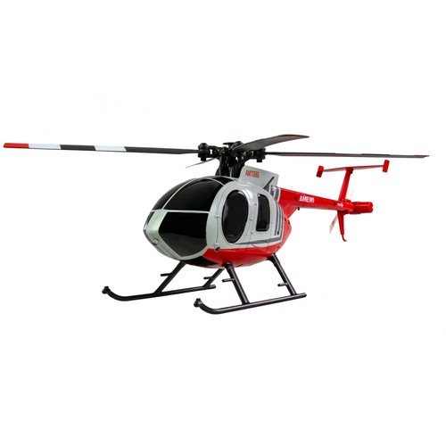 Amewi hubschrauber hughes - amewi,