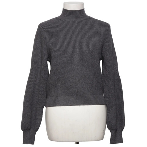 Zara rollkragenpullover - zara,,