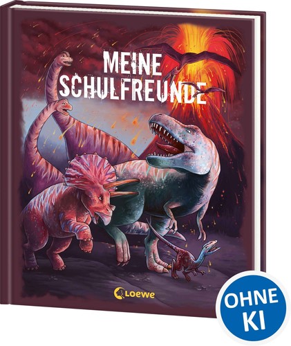 Meine schulfreunde - meine,