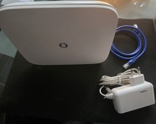 Vodafone EasyBox 804 WLAN ac