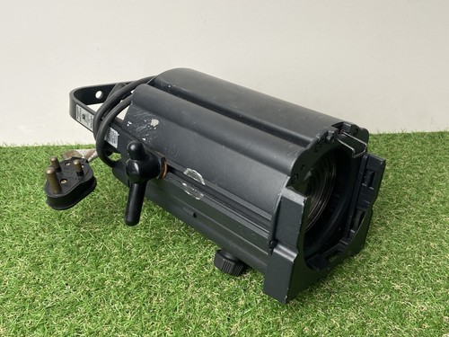 Selecon acclaim fresnel - selecon,