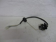 Tankgeber Tankanzeige Benzhou