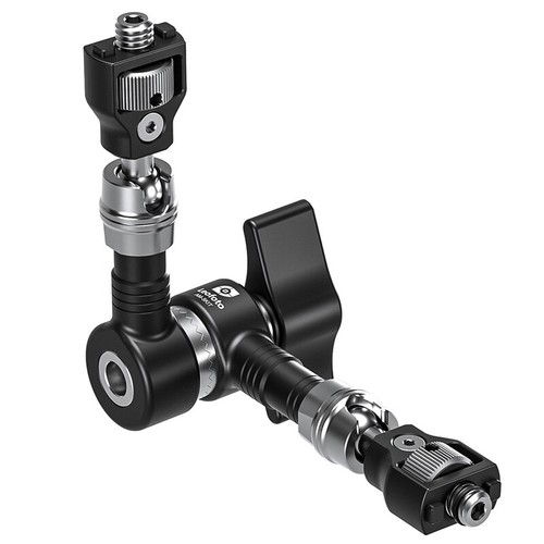 Leofoto gelenkarm kit - gelenkarm, am-5