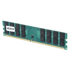 DDR2- DDR2-16 GB 4 GB