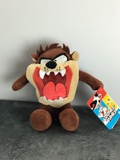 Tasmanischer Teufel,Looney