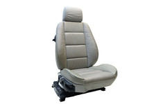 Original BMW E36 Cabrio Coupe