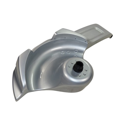 Reserveradhalter heckklappe - reserveradhalter,