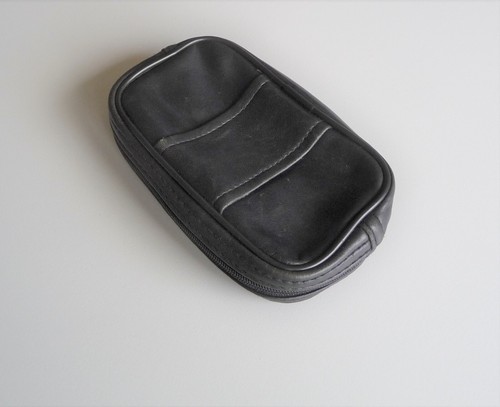 Gürteltasche multifunktional - gürteltasche,
