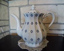 Burgau - Ferdinand Selle