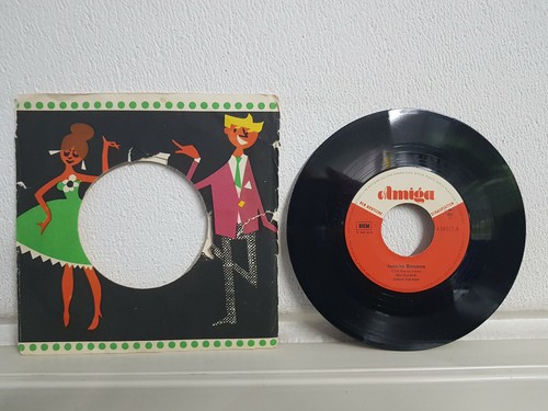Mal sondock juanita - mal,